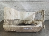 DAF XF  01.    1948244 2021. .1275367