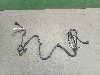 CHERY TIGGO 7 PRO        806006431AA 2023. .1275482