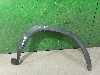 GEELY ATLAS       6073148600 2024. .1275486