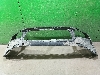 HYUNDAI SANTA FE     86510S1550 2022. .1275591