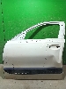 BMW X6     41008497441 2020. .1275592