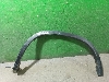 NISSAN X-TRAIL       768573UB0A 2013. .1275593