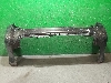 MITSUBISHI PAJERO SPORT     6410D070 2017. .1276052