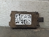 BMW X7  03.    66325A60303										
 2022. .1276083