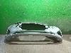 HYUNDAI SOLARIS     86511H5500 2020. .1276141