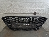 HYUNDAI SOLARIS     86350H5000 2020. .1276143