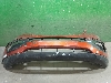 KIA SPORTAGE     865113U020 2011. .1276286