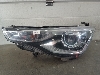 CHANGAN ALSVIN    B511F2805010300 2023. .1276494 