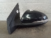 CHANGAN ALSVIN     B511F271002-0101-AC 2023. .1276495