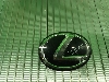 LEXUS RX     9097502125 2018. .1276543