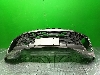 EXEED TXL      602001189AA 2023. .1276555