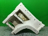 DONGFENG DFH   003 8405223C6201 2024. .1276644