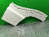 DONGFENG DFH      6101631GX200 2024. .1276645