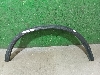 MERCEDES GLC Coupe       A2538851401 2019. .1276668