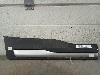GEELY ATLAS PRO      6073570300661 2023. .1276696