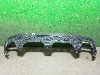 CHANGAN CS35PLUS     S111F2713030302 2024. .1276720   
