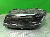 VOLKSWAGEN TIGUAN    5NB941113E 2019. .1276881 LED
