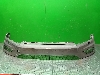 VOLKSWAGEN TIGUAN     5NR807217GRU 2019. .1276887