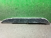LAND ROVER FREELANDER     LR002771 2014. .1276926