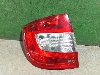 SKODA RAPID     5JH945111 2016. .1276961