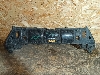 MERCEDES GLS    A1676209900 2021. .1276969