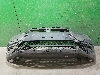       8460012754 2021. .1277000   