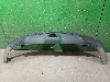 CHANGAN CS55PLUS     S203F2713031000 2024. .1277129   