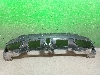 CHANGAN UNI-T     S202F2713031301 2023. .1277139   