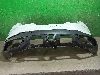 CHANGAN UNI-T     S202F2713031200 2023. .1277327