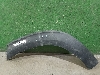 CHANGAN UNI-T       S202F2713060700 2023. .1277329