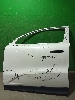 CHANGAN UNI-T     S202F2701030100 2023. .1277341