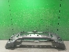 TOYOTA RAV4     5211942978 2012. .1277366