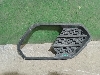 FORD KUGA      2055466
 2019. .1277562