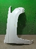 GREAT WALL POER KING KONG     8403105XPS01A 2023. .1277585