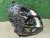 OMODA C5    605000531AA 2023. .1277641 LED