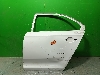 VOLKSWAGEN POLO     60U833055 2021. .1277661