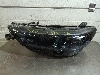 JAECOO J8    605000497AA 2024. .1277692 LED