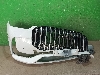 JAECOO J8     602003279AA 2024. .1277693