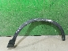 CHERY TIGGO 4 PRO       609000303AA 2024. .1277830