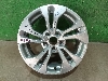 CHERY TIGGO 8 PRO      203000100AA 2024. .1277831  R16