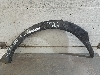 SUBARU IMPREZA       91112FJ111 2012. .1278003