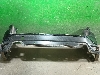 SUBARU FORESTER     57702SJ311 2021. .1278209   