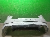PORSCHE CAYENNE     9Y0807417DG2X 2021. .1278226