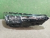CHANGAN CS55PLUS    S203F2805010401AA 2024. .1278444 LED  