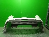 EXEED VX     602000730AADQJ		
 2022. .1278638