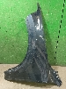 VOLVO XC90     31651675
 2021. .1278641