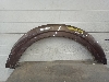 GREAT WALL POER       5006102XPW04A 2021. .1278649