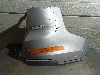 BELGEE X70       6044113600 2024. .1278671