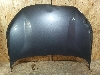 OMODA C5   553000311AADYJ			
 2023. .1278681