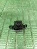 OMODA C5    704001025AA 2023. .1278684